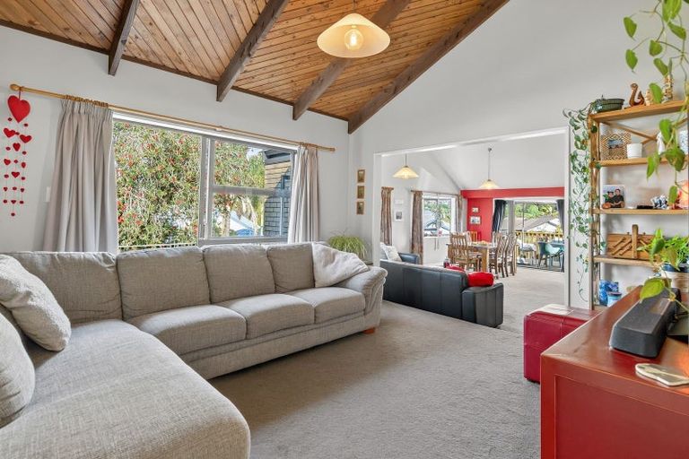 Photo of property in 44 Heron Avenue East, Matua, Tauranga, 3110