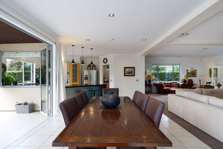 Photo of property in 68 Haycock Road, Hope, Richmond, 7081