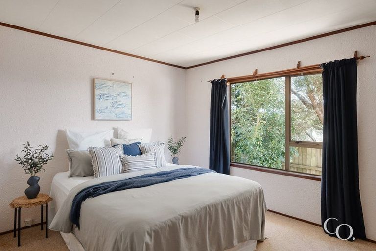 Photo of property in 204b Ohauiti Road, Ohauiti, Tauranga, 3112