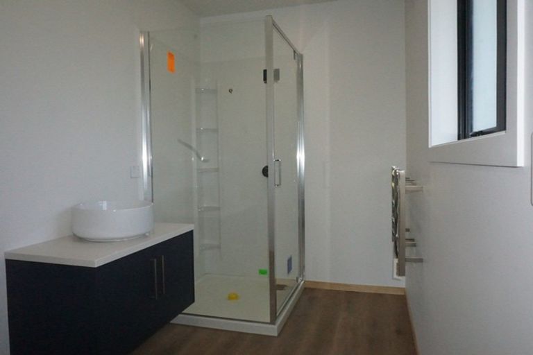 Photo of property in 2 Balfour Way, Hanmer Springs, 7334