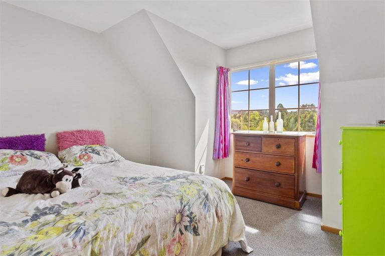 Photo of property in 119 Forestry Road, Ashley, Rangiora, 7477