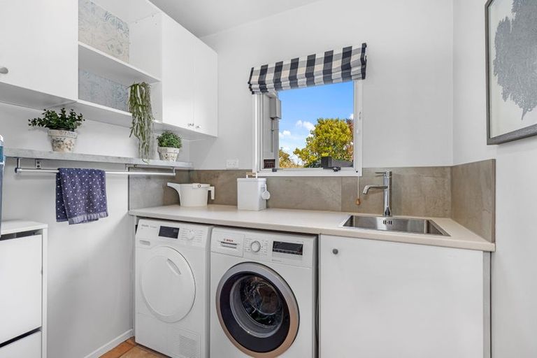 Photo of property in 1/95 Penruddock Rise, Westmorland, Christchurch, 8025
