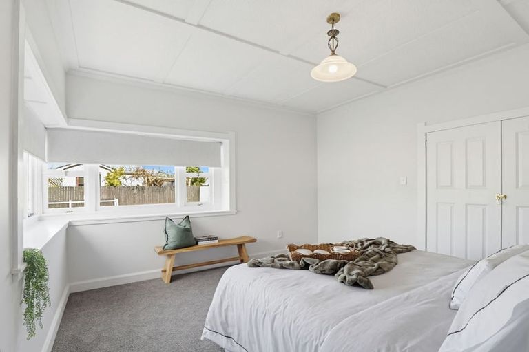 Photo of property in 25 Stark Street, Durie Hill, Whanganui, 4500