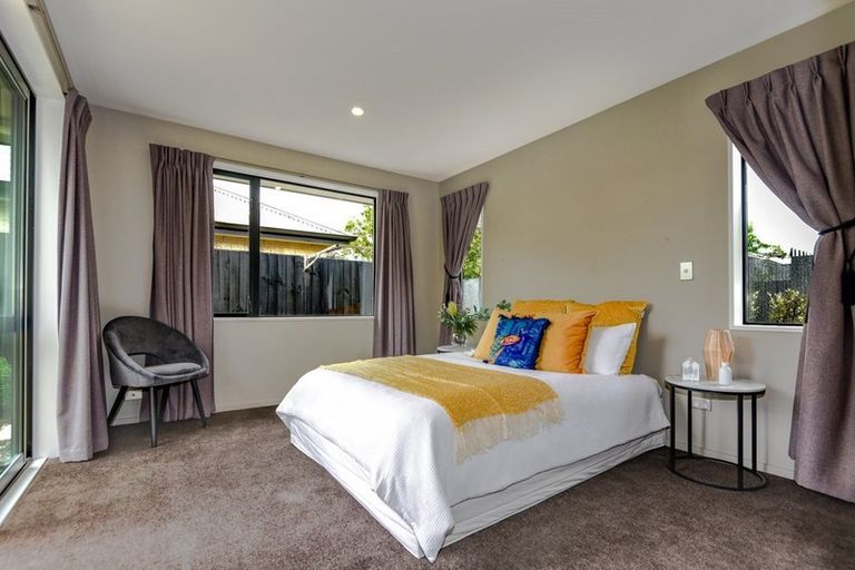 Photo of property in 77b Mackenzie Avenue, Woolston, Christchurch, 8023