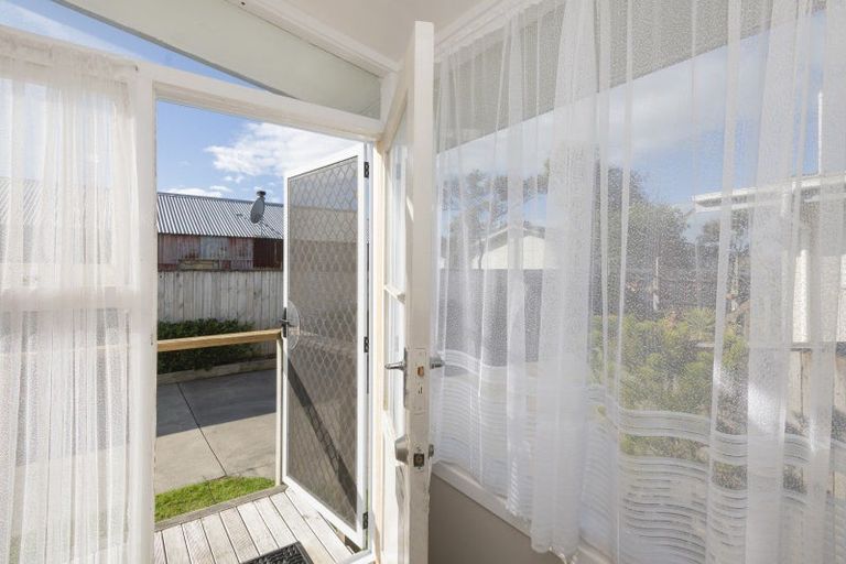 Photo of property in 274 Lytton Road, Elgin, Gisborne, 4010