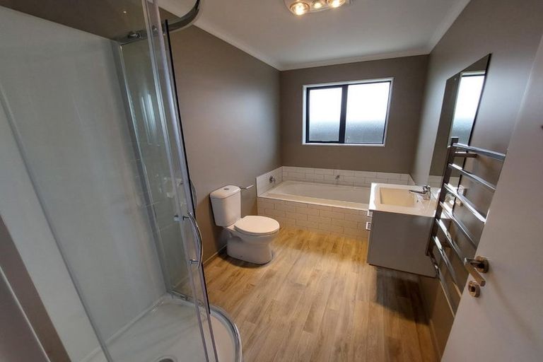 Photo of property in 46 Tuhoe Avenue, Kaiapoi, 7630