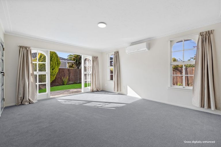 Photo of property in 222a Waimairi Road, Ilam, Christchurch, 8041