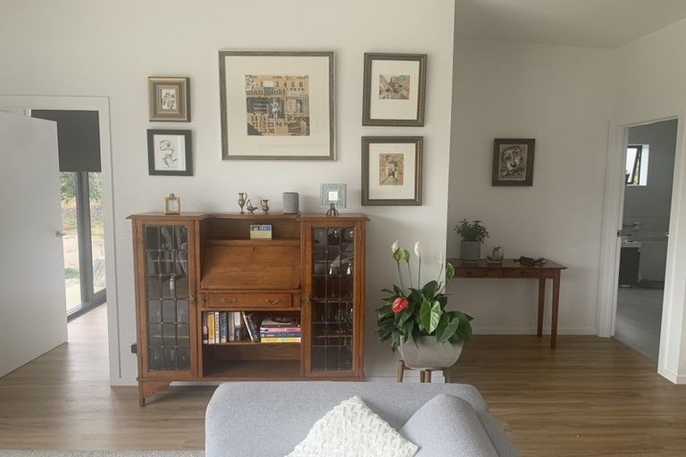 Photo of property in 14&a Balneaves Lane, Albert Town, Wanaka, 9382