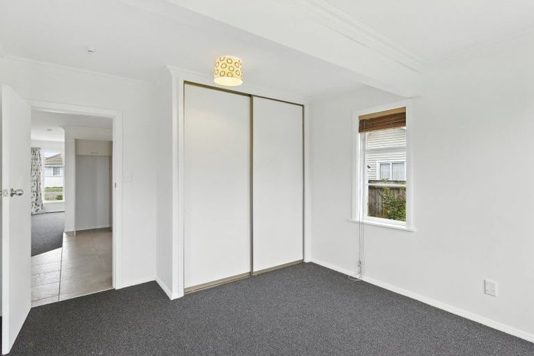 Photo of property in 33 Middlesex Street, Levin, 5510