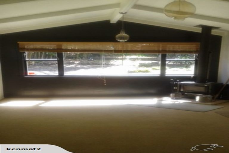 Photo of property in 510 South Titirangi Road, Titirangi, Auckland, 0604