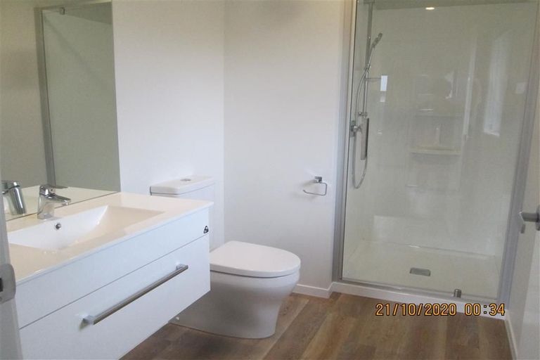 Photo of property in 39 William Paul Street, Cambridge, 3434