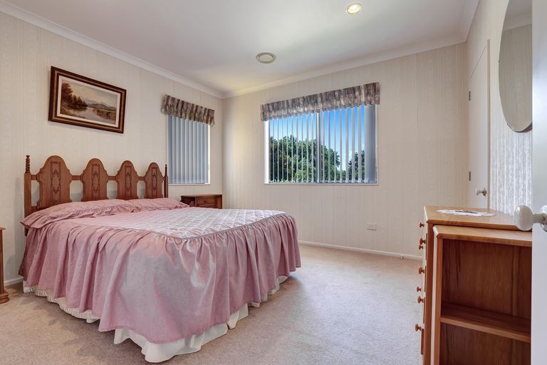 Photo of property in 123 Saint Leger Road, Te Awamutu, 3875