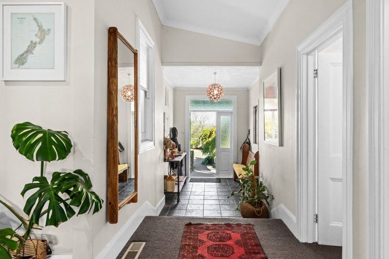 Photo of property in 20 Wheatley Road, Waiohiki, Napier, 4183