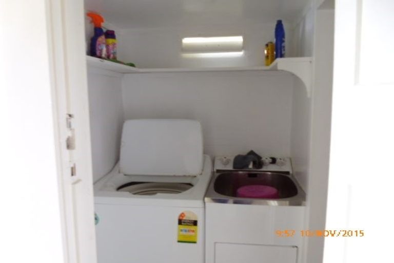 Photo of property in 61 Peel Street, Westport, 7825