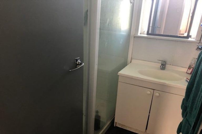 Photo of property in 100 Franklyne Road, Otara, Auckland, 2023