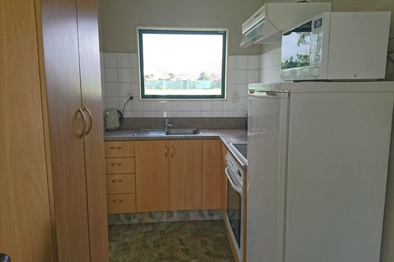 Photo of property in 489 Hoskyns Road, Rolleston, Christchurch, 7675