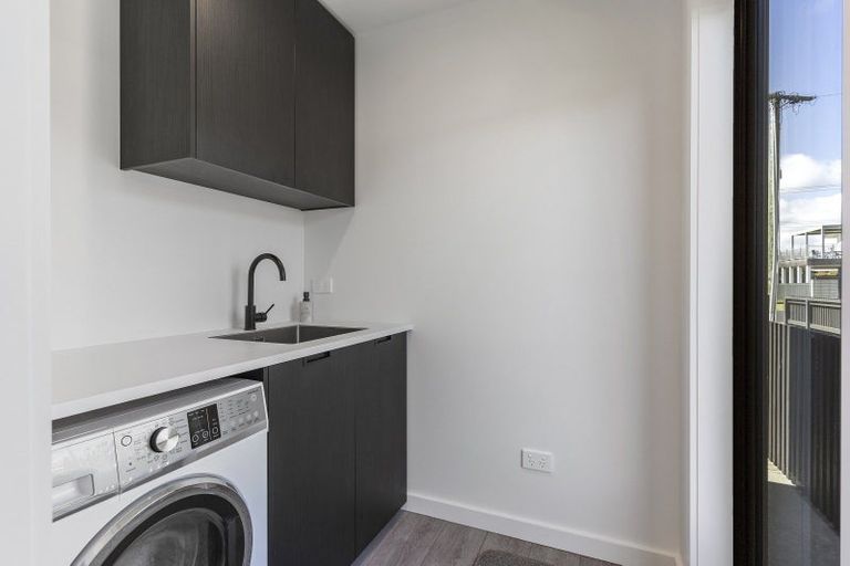 Photo of property in 107b Barbara Avenue, Whangamata, 3620