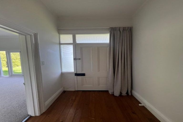 Photo of property in 2901 Bossu Road, Te Oka, 7591
