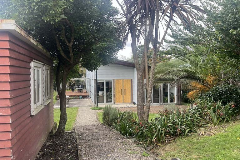 Photo of property in 3 Charles Crescent, Beerescourt, Hamilton, 3200