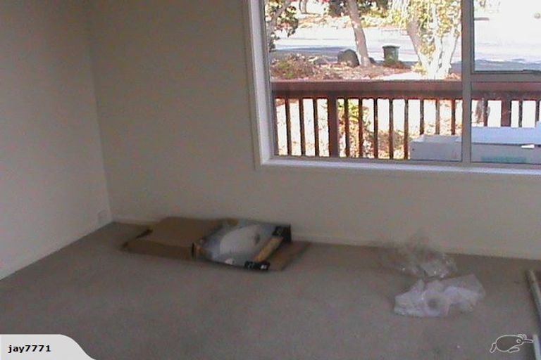 Photo of property in 404 Whangaparaoa Road, Stanmore Bay, Whangaparaoa, 0932