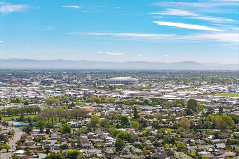 Photo of property in 60 Wilsons Road, Saint Martins, Christchurch, 8022