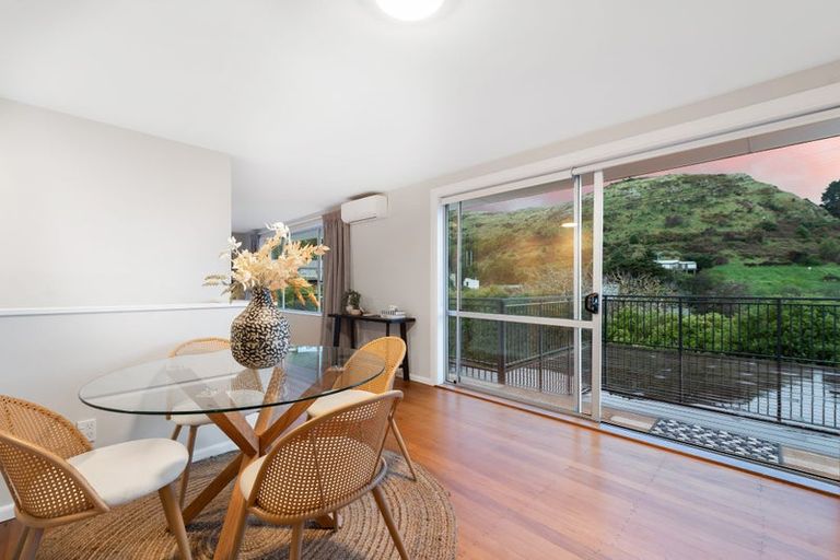 Photo of property in 23 Walkers Road, Lyttelton, 8082