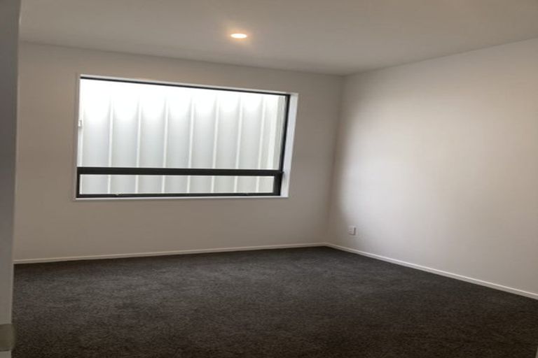 Photo of property in 3/78 Orangi Kaupapa Road, Northland, Wellington, 6012