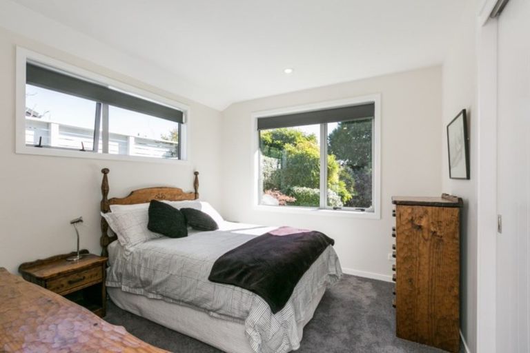 Photo of property in 34b Iona Road, Havelock North, 4130