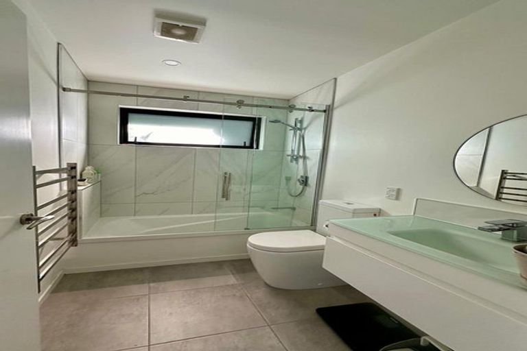 Photo of property in 43c Rata Road, Hataitai, Wellington, 6021