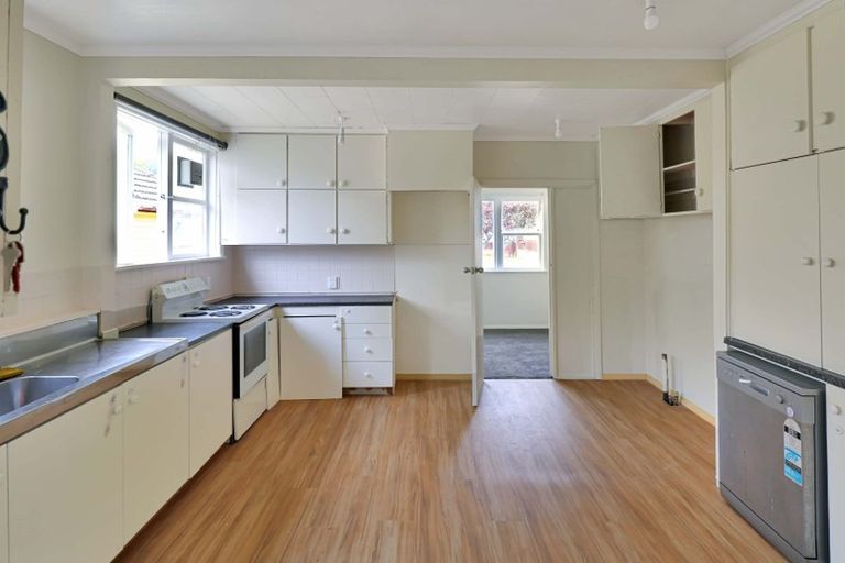 Photo of property in 72 Miro Street, Trentham, Upper Hutt, 5018