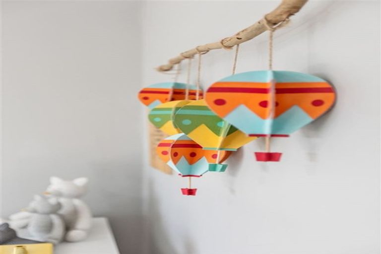 Photo of property in 7/193 Eskdale Road, Birkenhead, Auckland, 0626