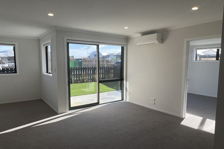 Photo of property in 90 Pragma Rise, Huntington, Hamilton, 3210