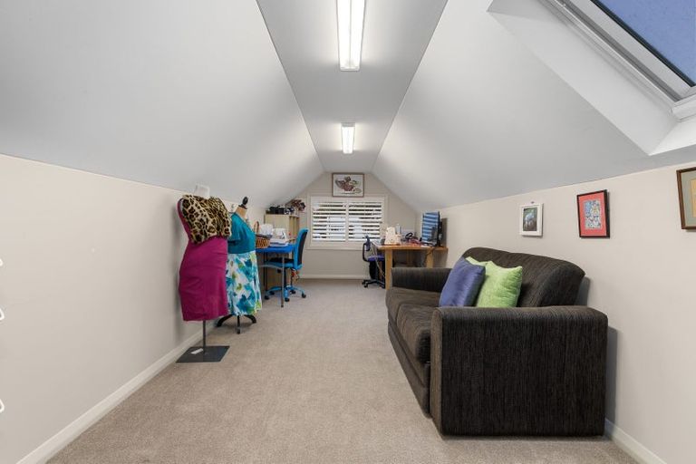 Photo of property in 58 Grace Road, Tauranga South, Tauranga, 3112