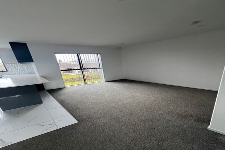 Photo of property in 110c Coronation Road, Papatoetoe, Auckland, 2025