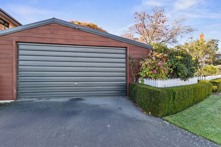 Photo of property in 29 Quarry Road, Watlington, Timaru, 7910
