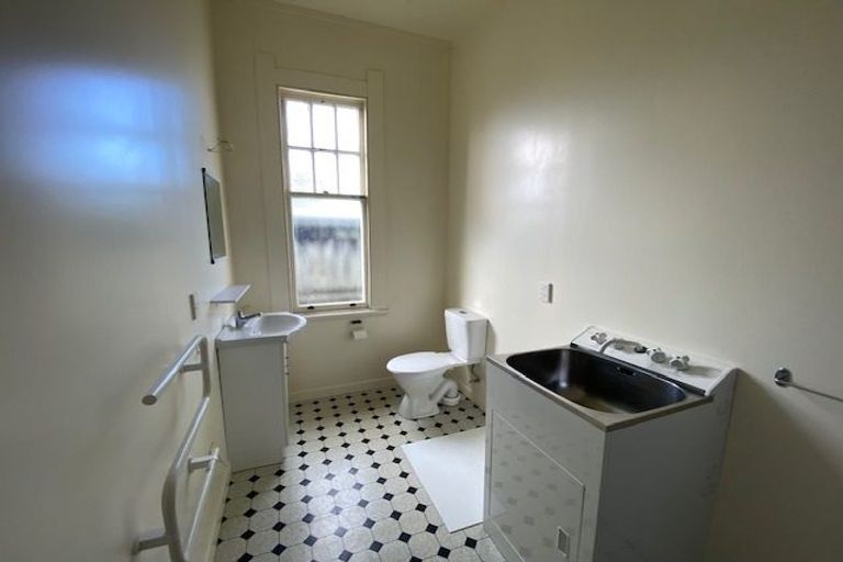 Photo of property in 51a Goulstone Road, Whakatane, 3120