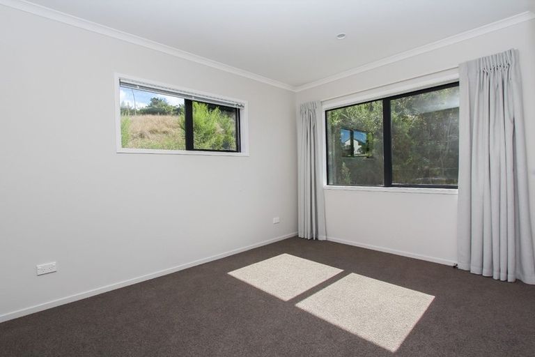 Photo of property in 20u2 Hunter Street, Hamilton Lake, Hamilton, 3204