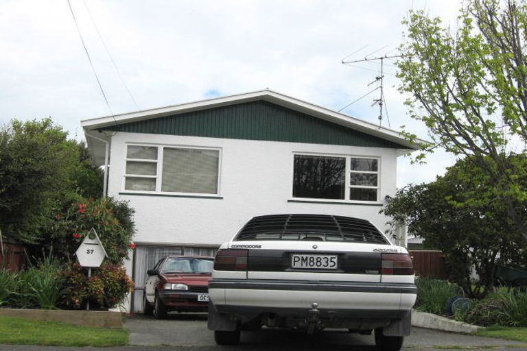 Photo of property in 37 Devon Street, Stoke, Nelson, 7011