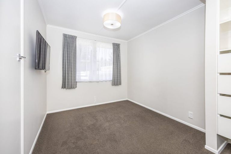 Photo of property in 372 Ohaupo Road, Te Awamutu, 3800