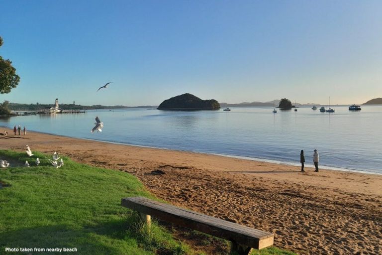 Photo of property in 59 Kings Road, Paihia, 0200