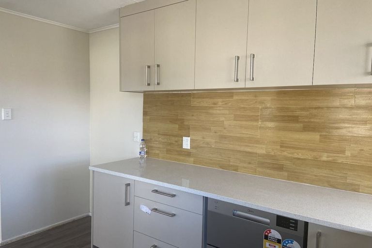 Photo of property in 40 Lingfield Street, Glenfield, Auckland, 0629