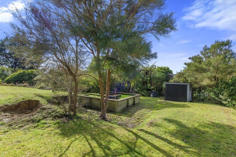 Photo of property in 201 Holborn Drive, Stokes Valley, Lower Hutt, 5019
