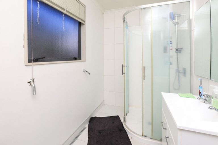 Photo of property in 3 Highbury Place, Nawton, Hamilton, 3200