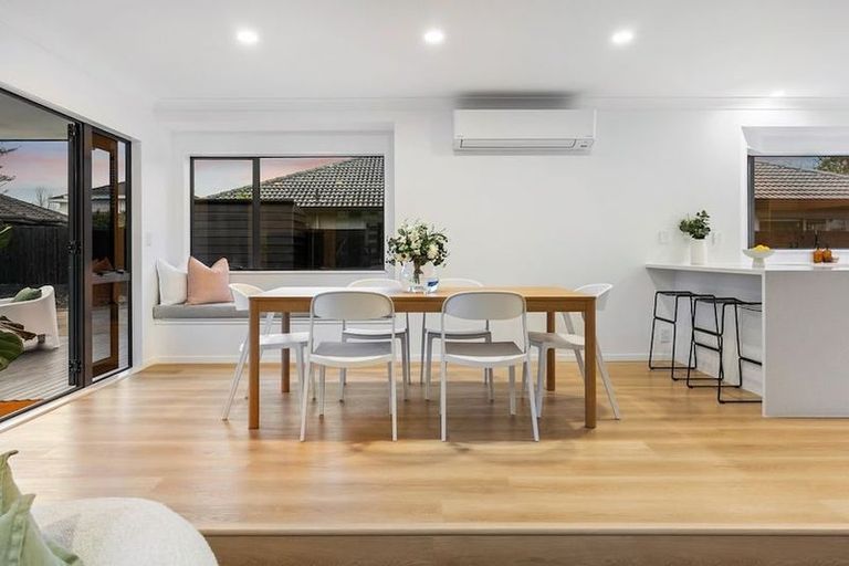 Photo of property in 18a Bushlands Drive, Albany, Auckland, 0632