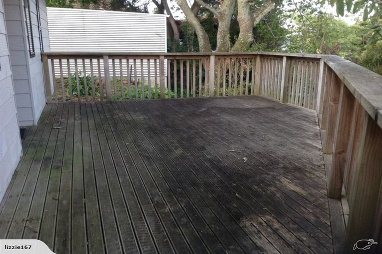 Photo of property in 28a Casey Avenue, Fairfield, Hamilton, 3214