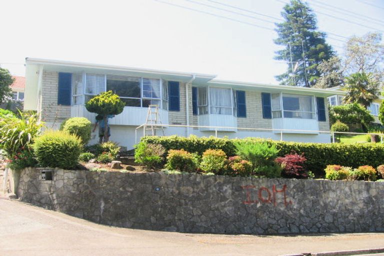 Photo of property in 8 Gradara Avenue, Otorohanga, 3900