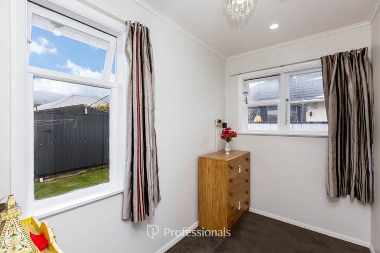 Photo of property in 267 Fergusson Drive, Heretaunga, Upper Hutt, 5018
