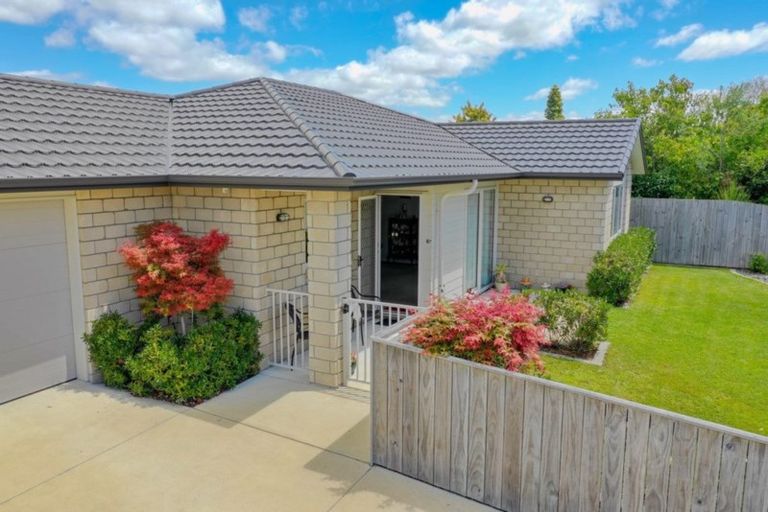 Photo of property in 67 James Street, Whakatane, 3120