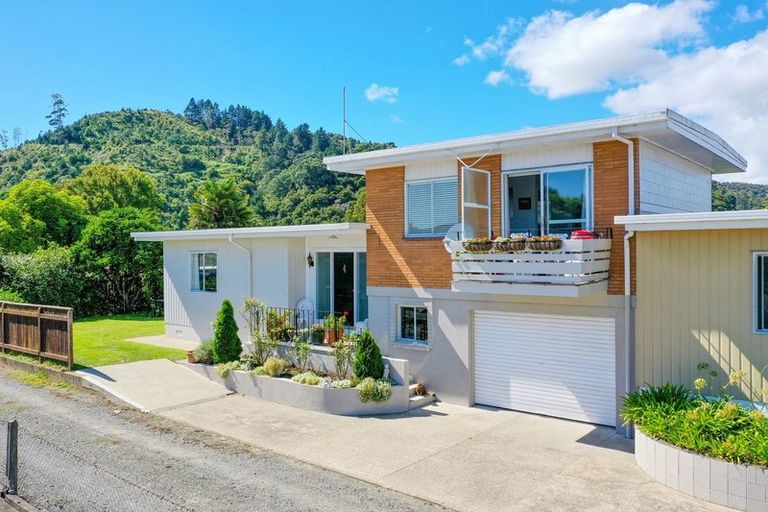 Photo of property in 2/211 King Street, Whakatane, 3120