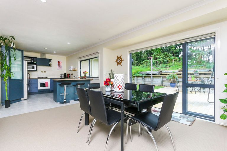 Photo of property in 141a Portage Road, New Lynn, Auckland, 0600